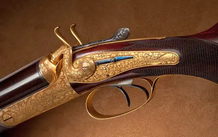 Weapon wallpapers (part-03)