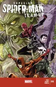 Superior Spider-Man Team-Up 010 2014 digital Minutemen-Faessla
