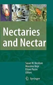 Nectaries and Nectar