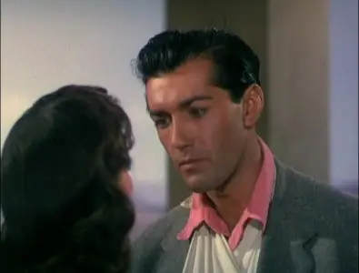 Sombrero (1953)
