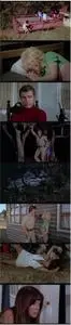 Sweet Sugar (1972) + Bonus