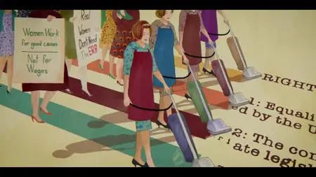 Mrs. America S01E05