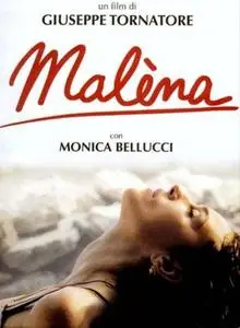 Malena (Uncut - 2000)