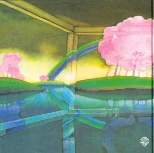 Tai Phong - 3 Albums Set (1975 - 1979) [3CD] {2012 Warner Music Japan Mini LP}