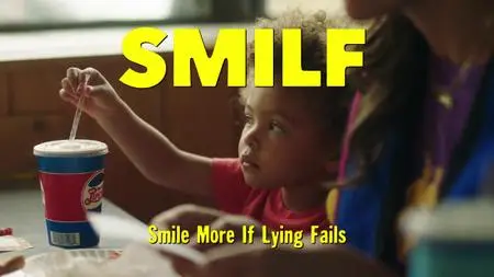 SMILF S02E07