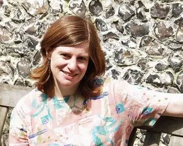 Rachel Hore - The Glass Painter's Daughter