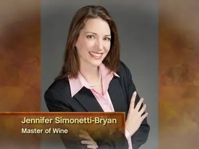 The Everyday Guide to Wine [Repost]