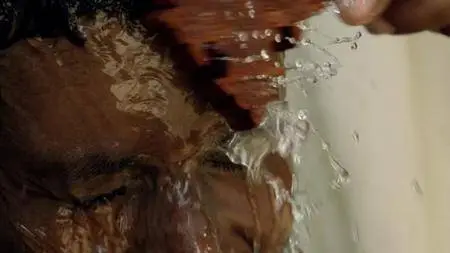 The Story of God with Morgan Freeman S02E02