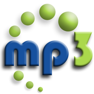 MP3 Encoder 2.18.1