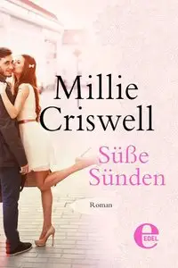 Millie Criswell - Süße Sünden