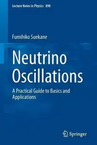 Neutrino Oscillations