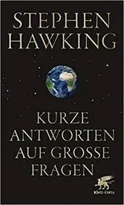 Kurze Antworten auf große Fragen