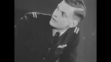 Ferry Pilot (1942)
