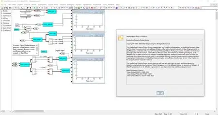 Altair Embed 2023.0