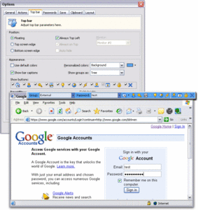 AceBIT Password Depot Professional 4.0.1