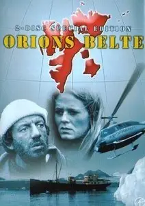 Orions belte / Orion's Belt (1985)