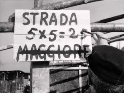 Vittorio De Sica-Miracolo a Milano (1951)