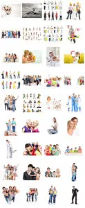 Super people collection. All my posts