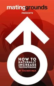 How To Naturally Increase Testosterone