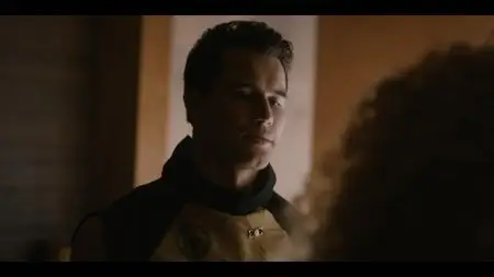 Utopia Falls S01E06