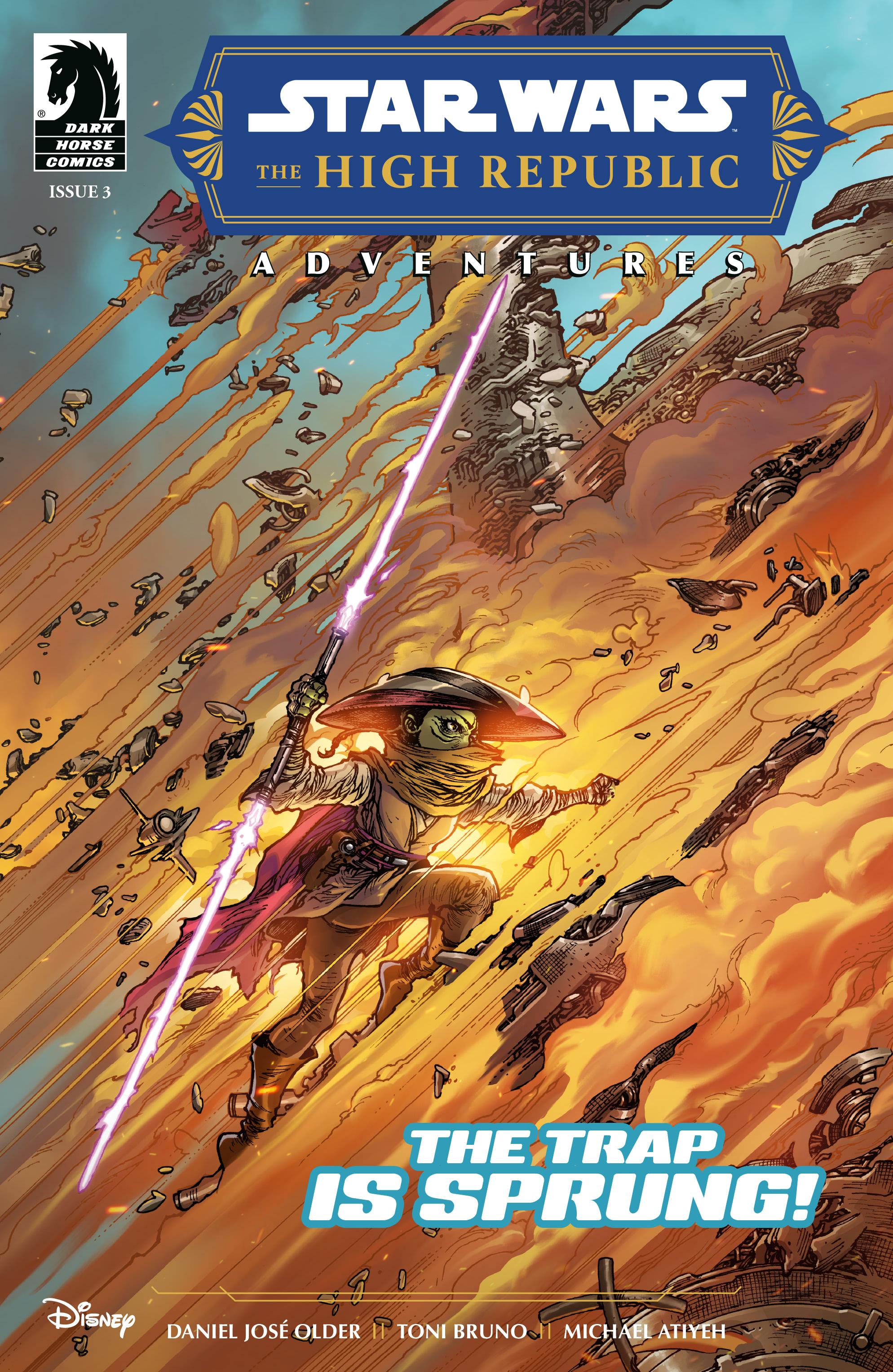 Star Wars - The High Republic Adventures 003 (2023) (Digital) (Kileko-Empire