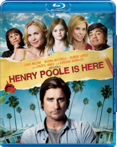 Henry Poole Is Here (2008)