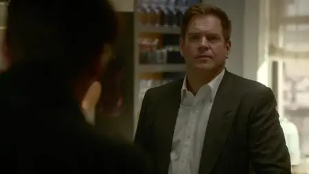 Bull S05E16