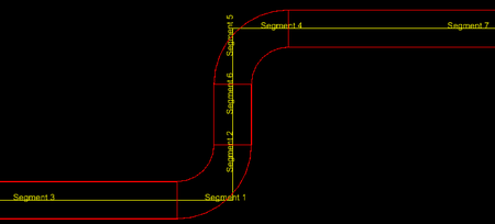 Raceway and Cable Management CONNECT Edition Update 9