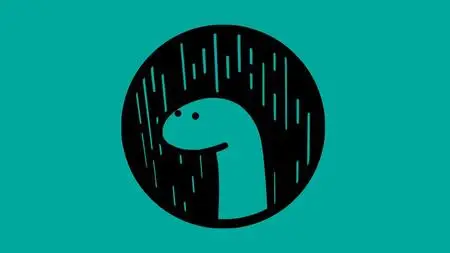 Deno : Complete Guide to Build Rest API | JWT, CRUD, MongoDB