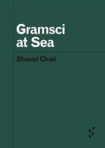 Gramsci at Sea