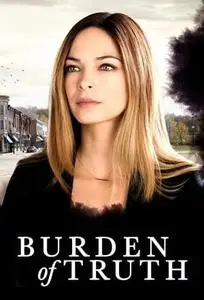 Burden of Truth S03E01