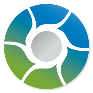 Exposure X6 6.0.5.196 (inl Apple M1)
