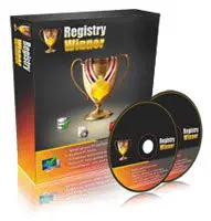 Registry Winner 5.7.3.10