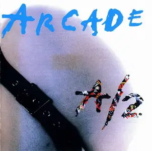 ARCADE - A/2 (1994)