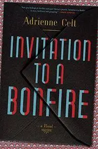 Invitation to a Bonfire (Repost)