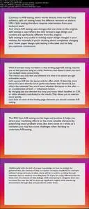 Instagram Marketing 2020 | Grow from 0 to 30k in 5 months