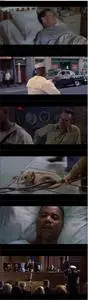 Men of Honor (2000)