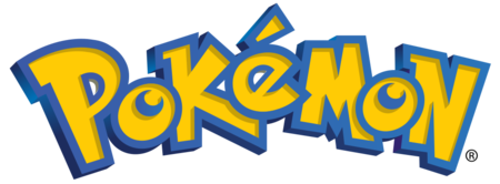 Pokémon Season 1: Indigo League (1997-1999)