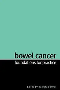 Bowel Cancer