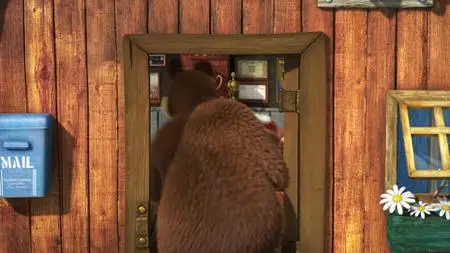 The Bear S05E14
