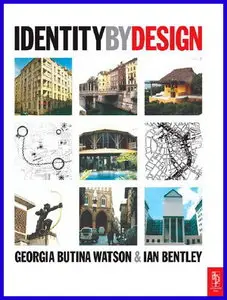Identity by Design