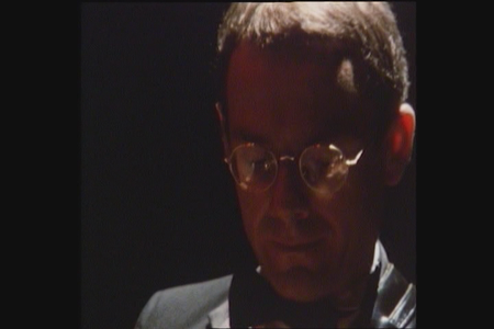 King Crimson - More Neal And Jack And Me (2016)