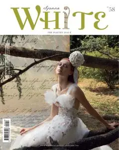White Sposa - settembre 2019