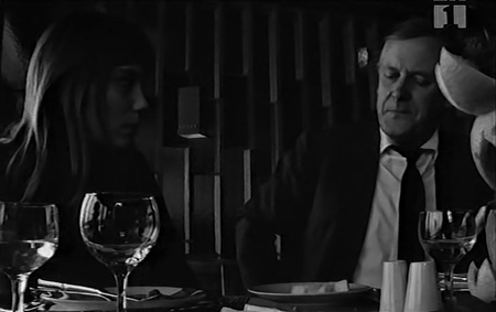 Ang.: Lone (1970)