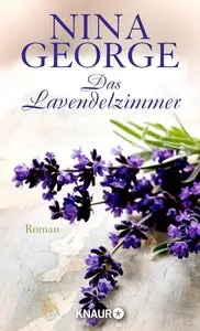 Nina George - Das Lavendelzimmer