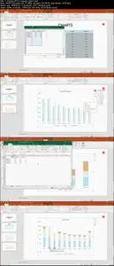 How to Create Awesome PowerPoint Presentations