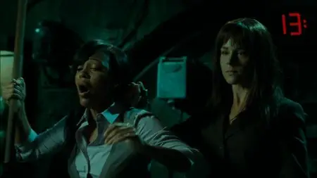 Saw V (2008)