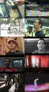 Steve-O: The Early Years (2004)