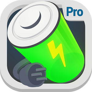 Battery Saver Pro v2.1.4 for Android