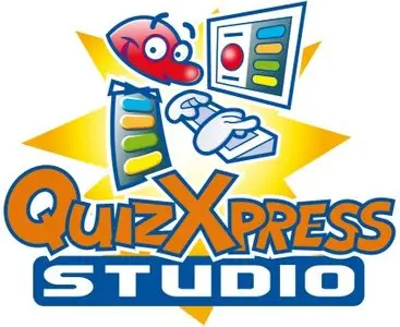 QuizXpress Studio 4.0.2.1